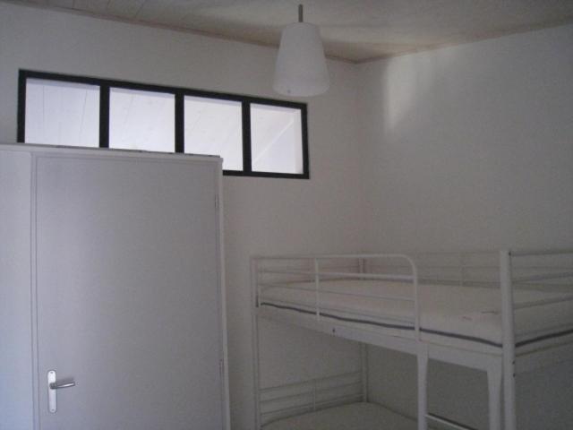 Villas Re Locations Vacances Saint-Clement-des-Baleines Room photo