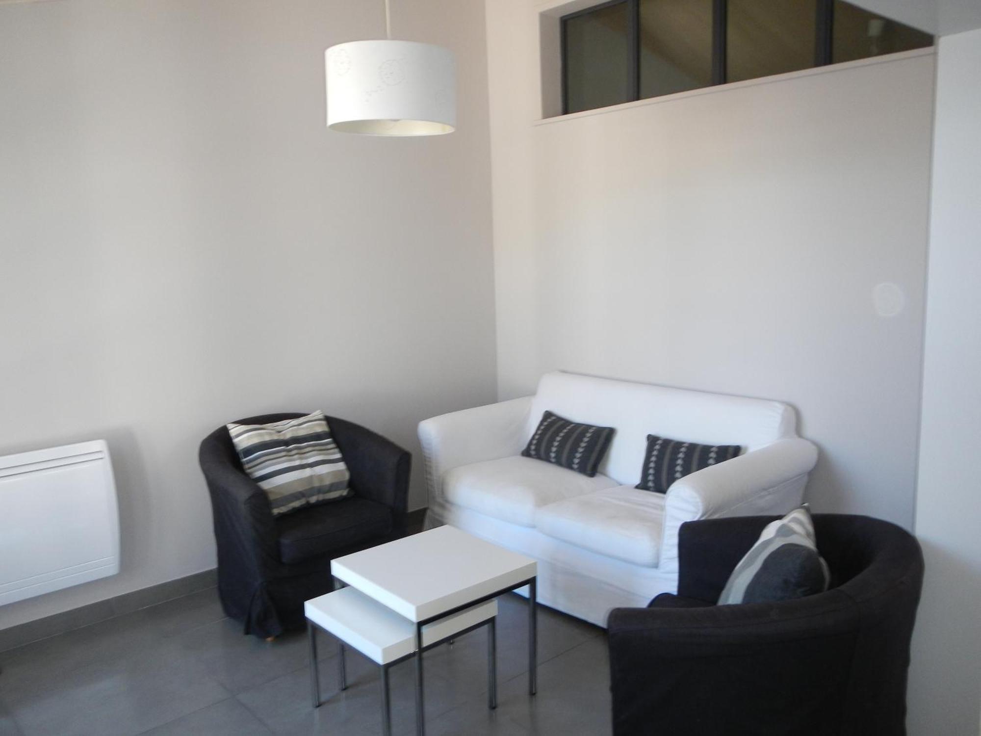 Villas Re Locations Vacances Saint-Clement-des-Baleines Room photo
